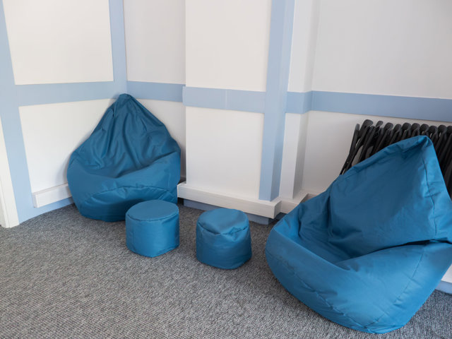 Coworking