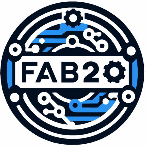 cropped-favicon.png